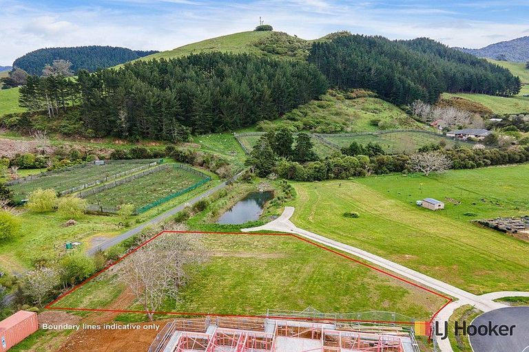 Photo of property in 18 Blueberry Lane, Waihi, 3682