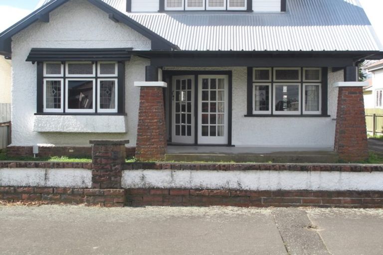 Photo of property in 25 Waldegrave Street, Palmerston North, 4410
