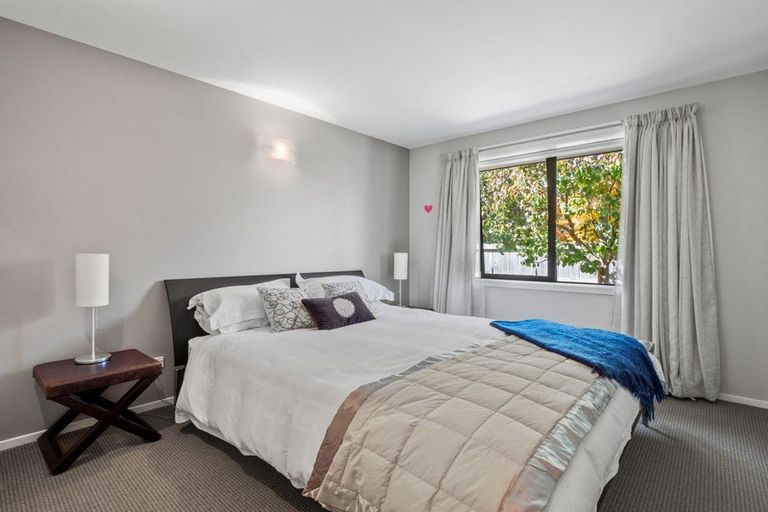 Photo of property in 14 Morning Star Terrace, Arthurs Point, Queenstown, 9371