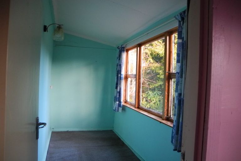 Photo of property in 14 Mill Road, Waimate, 7924