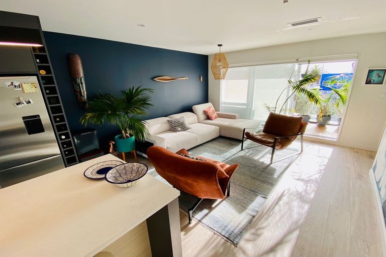 Photo of property in 2/4 Jutland Road, Hauraki, Auckland, 0622