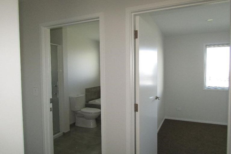 Photo of property in 3 Roto Close, Wharewaka, Taupo, 3330