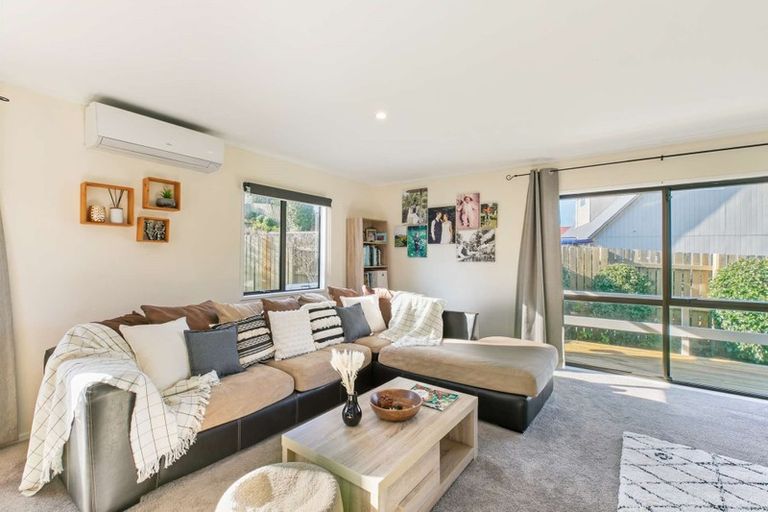 Photo of property in 651 Hamurana Road, Hamurana, Rotorua, 3097