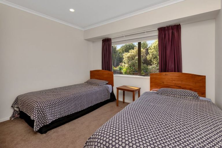 Photo of property in 97a Austin Road, Maunu, Whangarei, 0110