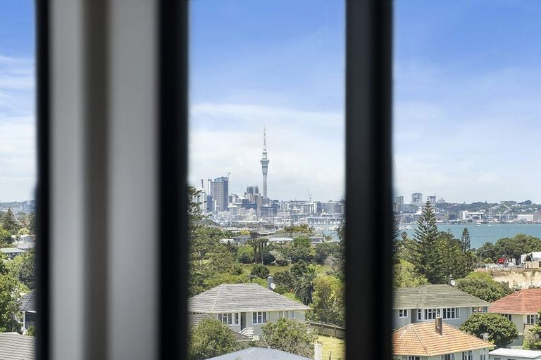 Photo of property in 5/27 Bracken Avenue, Takapuna, Auckland, 0622