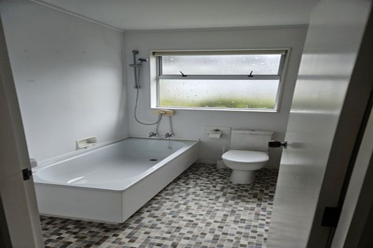 Photo of property in 1/32 Ventnor Street, Seatoun, Wellington, 6022