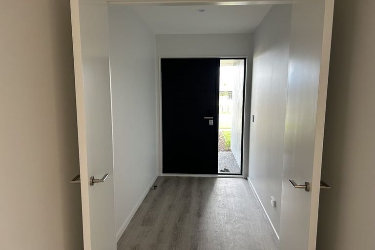 Photo of property in 101 Benashet Drive, Lincoln, 7608