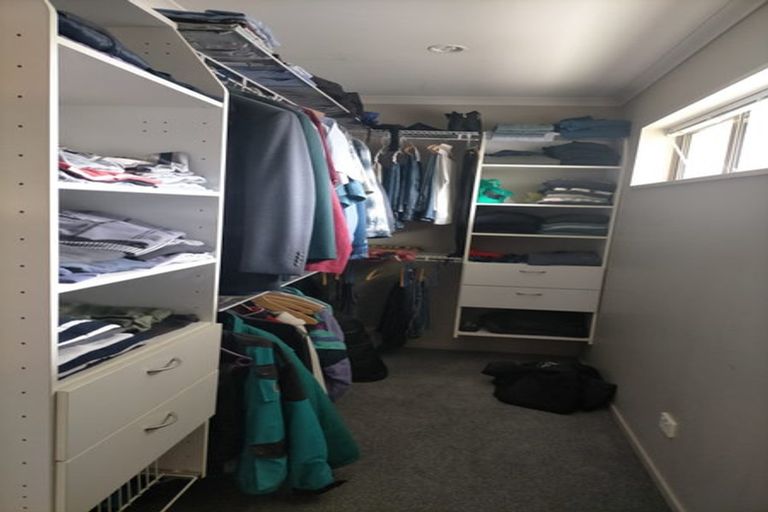 Photo of property in 4 Zuppicich Lane, Woodend, 7610