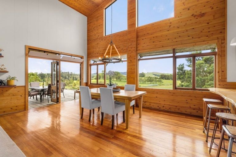 Photo of property in 623a Puketona Road, Haruru, 0204