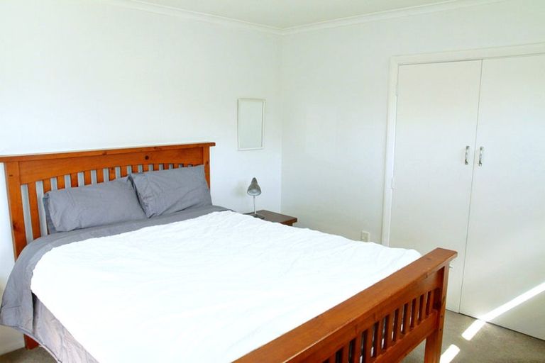 Photo of property in 568 Ruahine Street, Hokowhitu, Palmerston North, 4410