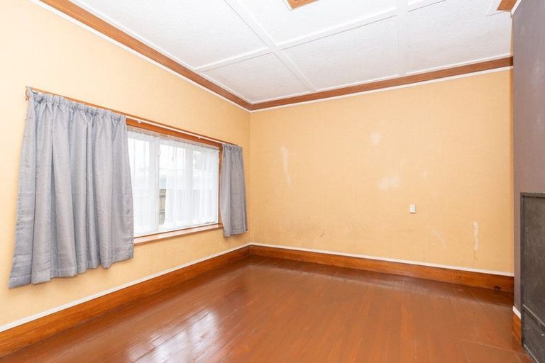 Photo of property in 60 Mardon Road, Enderley, Hamilton, 3214