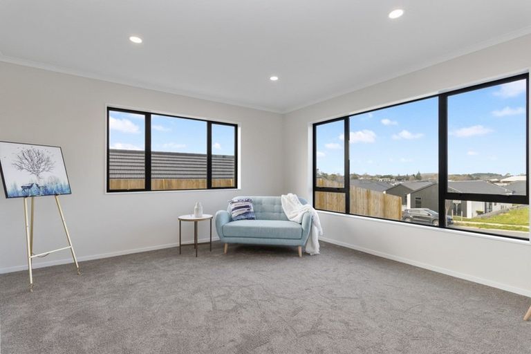 Photo of property in 44 Pinehurst Crescent, Morrinsville, 3300