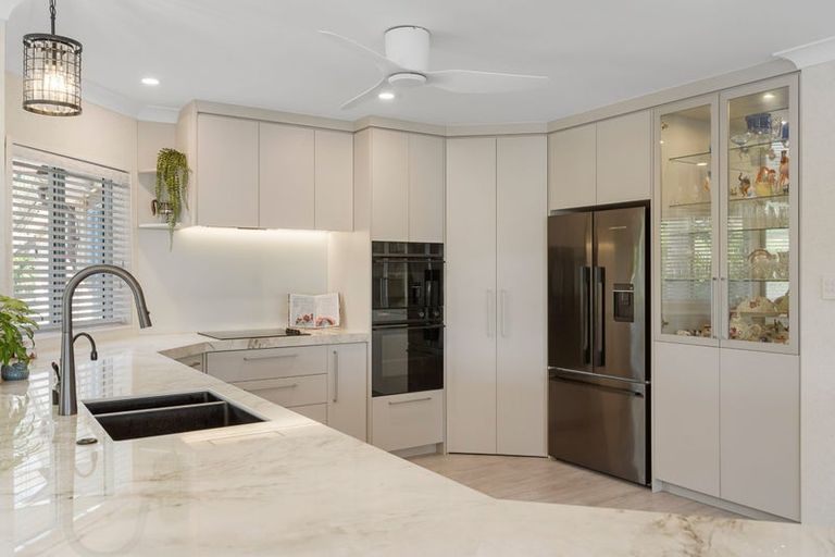 Photo of property in 503 Waterways Parade, Pauanui, Hikuai, 3579