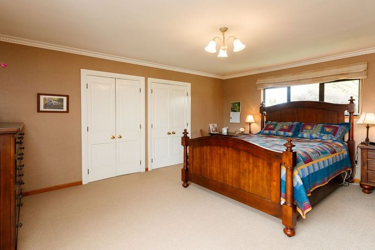 Photo of property in 120 Fitzroy Street, Terrace End, Palmerston North, 4410