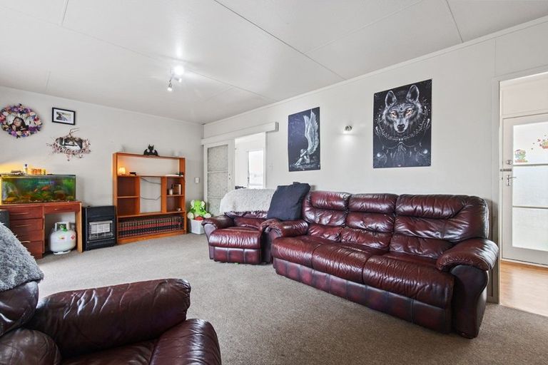 Photo of property in 65 Snell Drive, Chartwell, Hamilton, 3210