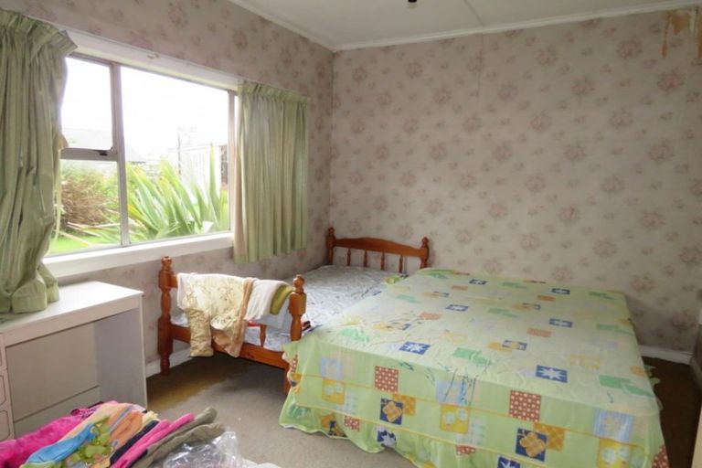 Photo of property in 169 Buller Road, Reefton, 7830