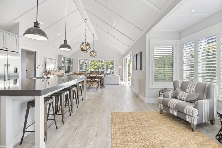 Photo of property in 56 Weatherly Drive, Beachlands, Auckland, 2018