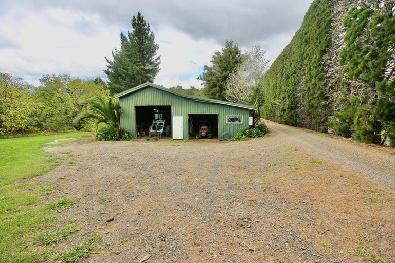 Photo of property in 2843b Tairua Whitianga Road, Kaimarama, Whitianga, 3591