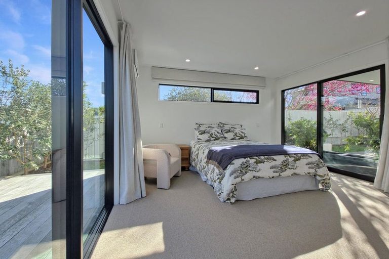 Photo of property in 4b Chambers Street, Havelock North, 4130