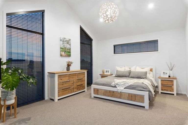 Photo of property in 87 Sandpiper Avenue, Point Wells, Warkworth, 0986