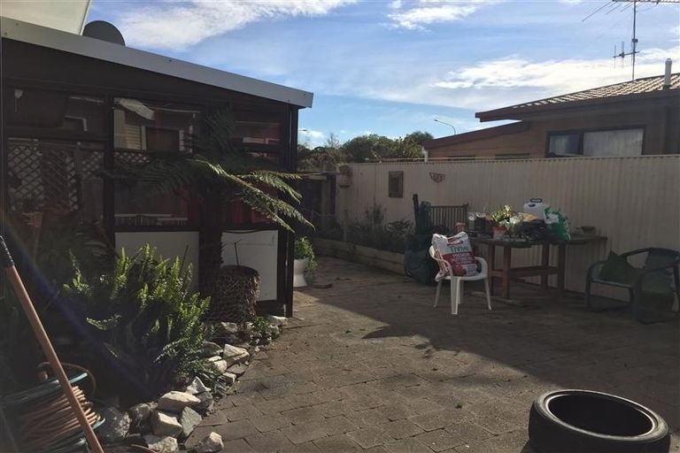 Photo of property in 2/52 Songer Street, Stoke, Nelson, 7011