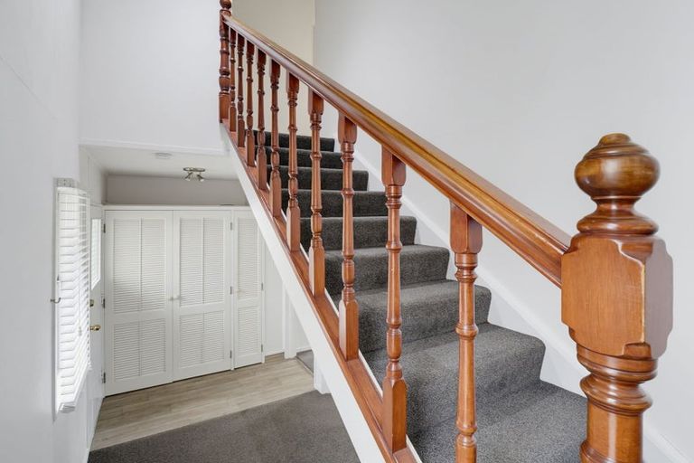 Photo of property in 1/146 Victoria Avenue, Hokowhitu, Palmerston North, 4410