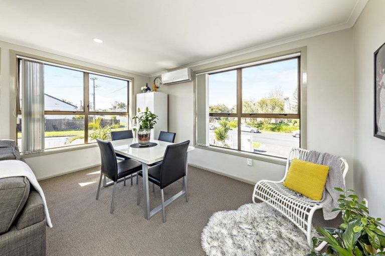 Photo of property in 1/45 Hillside Road, Papatoetoe, Auckland, 2025
