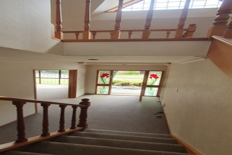 Photo of property in 6 Huntington Lane, West End, Palmerston North, 4410