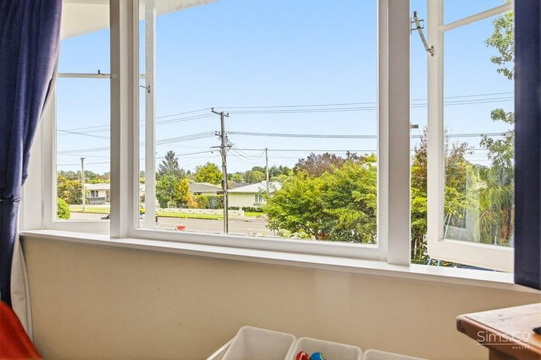 Photo of property in 140 Ikitara Road, Whanganui East, Whanganui, 4500
