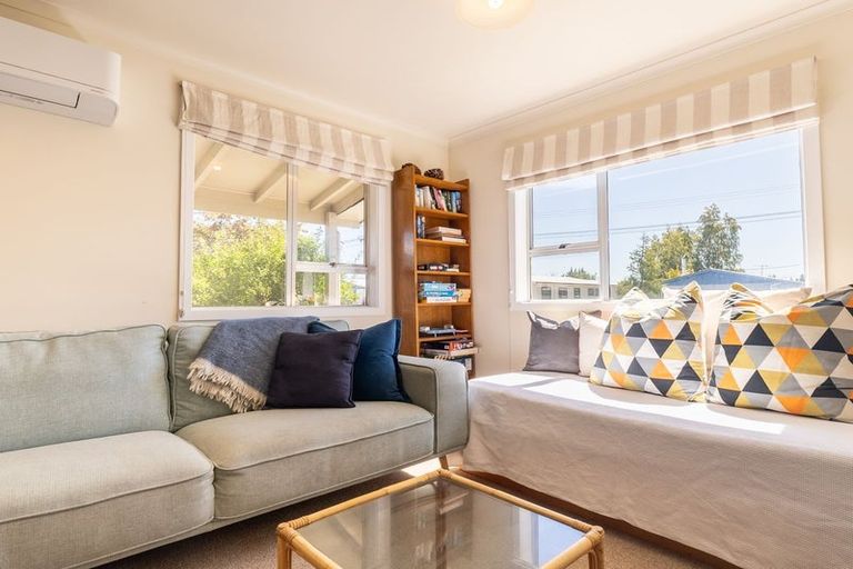 Photo of property in 167 Mackenzie Drive, Twizel, 7901