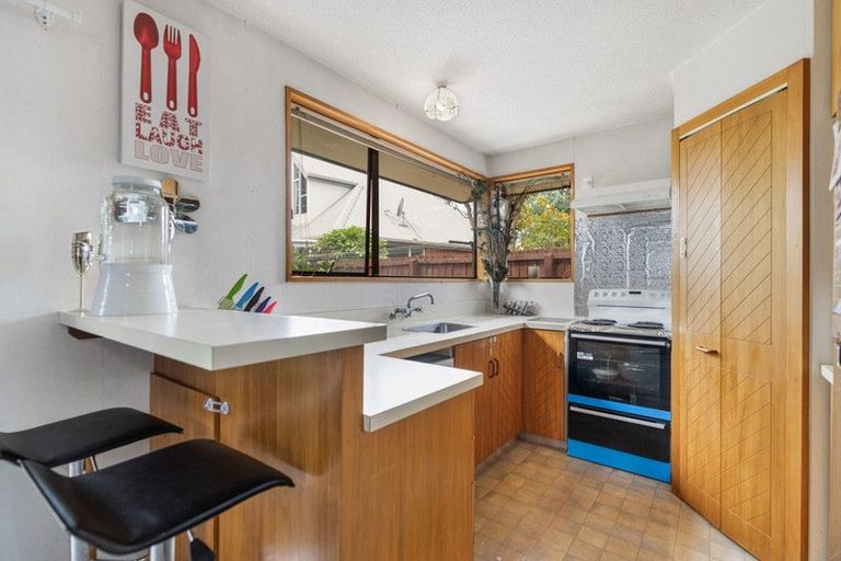 Photo of property in 12b Ben Nevis Drive, Broomfield, Christchurch, 8042