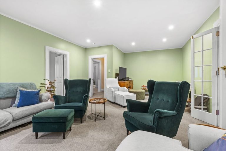 Photo of property in 78 Te Ore Ore-bideford, Te Ore Ore, Masterton, 5886