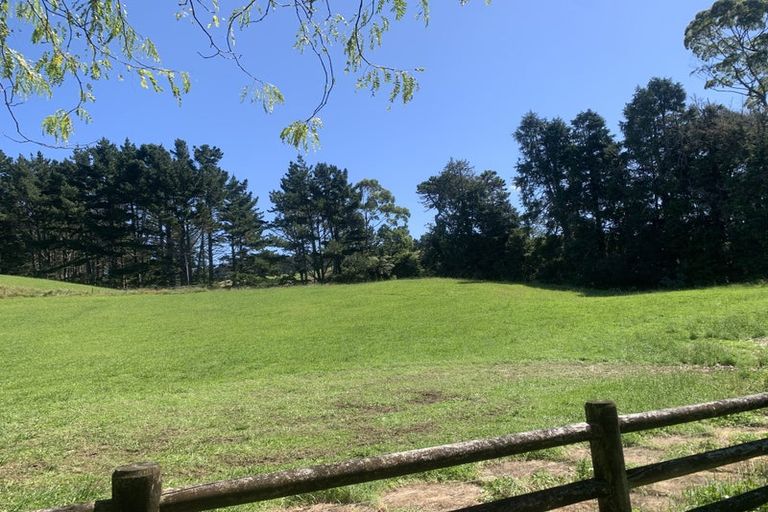 Photo of property in 217a Golden Valley Road, Waihi, 3681