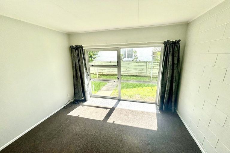 Photo of property in 46 Awamutu Grove, Waiwhetu, Lower Hutt, 5010