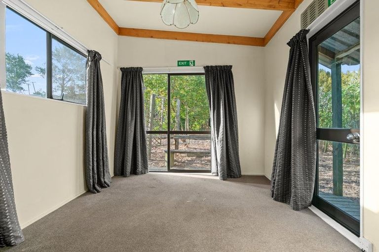 Photo of property in 324 Ararimu Road, Ramarama, Drury, 2579