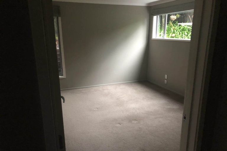 Photo of property in 30a Penzance Road, Mairangi Bay, Auckland, 0630