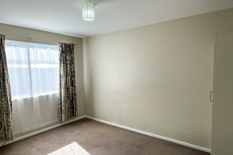 Photo of property in 30 Cameron Street, Sydenham, Christchurch, 8023