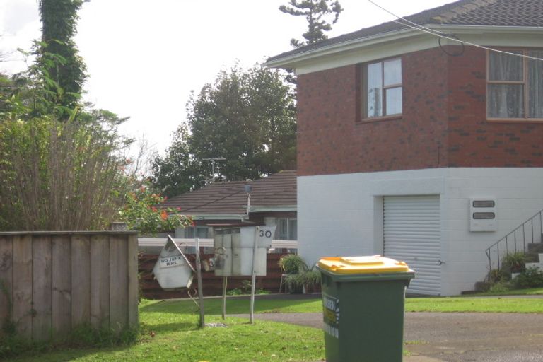 Photo of property in 32a Mcleod Road, Henderson, Auckland, 0612