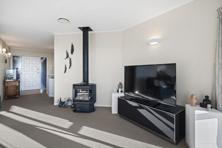 Photo of property in 44 Maraetai Heights Road, Maraetai, Auckland, 2018