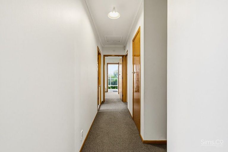 Photo of property in 140 Ikitara Road, Whanganui East, Whanganui, 4500