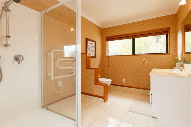 Photo of property in 120 Fitzroy Street, Terrace End, Palmerston North, 4410