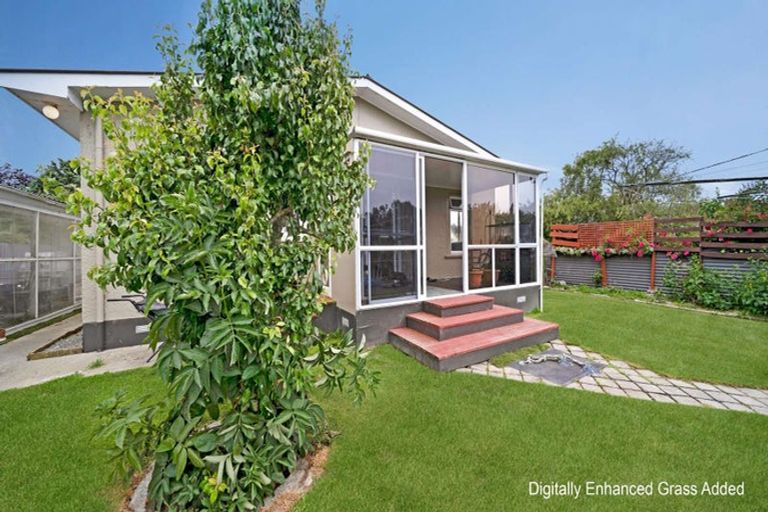 Photo of property in 40 Barr Street, Waitaki Bridge, Oamaru, 9493