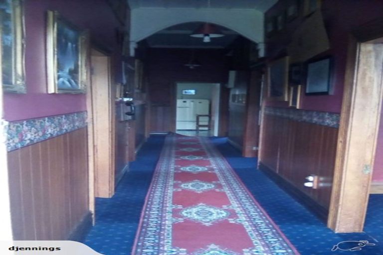 Photo of property in 102 Kenny Street, Waihi, 3610