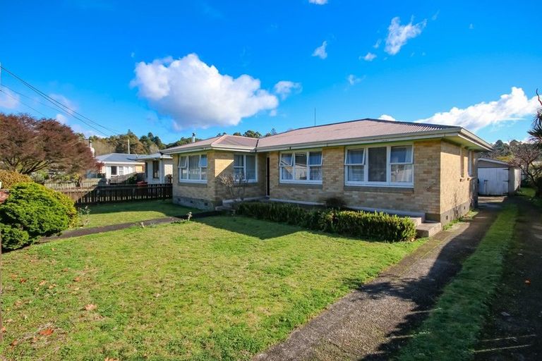 Photo of property in 29 Ballance Street, Kawerau, 3127