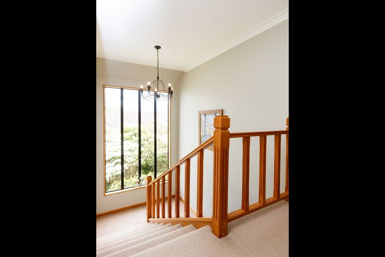 Photo of property in 120 Fitzroy Street, Terrace End, Palmerston North, 4410