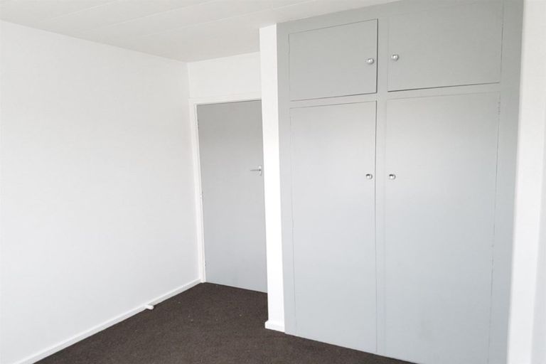 Photo of property in 1/74 King Street, Sydenham, Christchurch, 8023