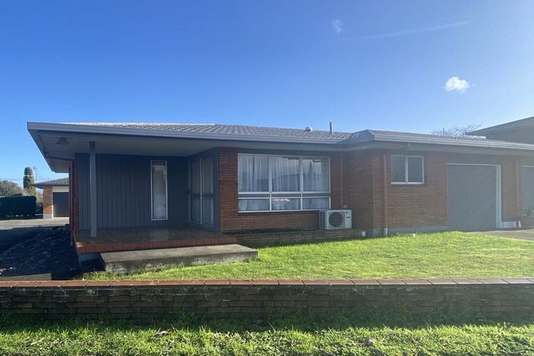Photo of property in 3/47 Te Mata Road, Havelock North, 4130