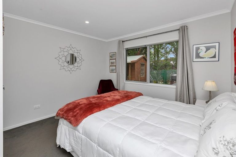 Photo of property in 20b Ngunguru Road, Glenbervie, Whangarei, 0173