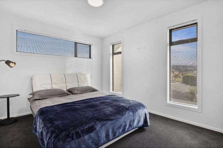 Photo of property in 41 Bird Street, Saint Kilda, Dunedin, 9012