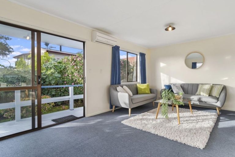 Photo of property in 77 Townhead Crescent, Bethlehem, Tauranga, 3110